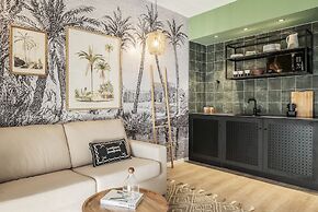 Mr. Soof - By TLV2GO