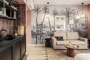 Mr. Soof - By TLV2GO