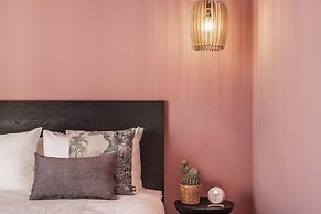 Mr. Soof - By TLV2GO