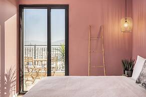 Mr. Soof - By TLV2GO