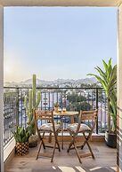 Mr. Soof - By TLV2GO