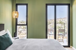 Mr. Soof - By TLV2GO