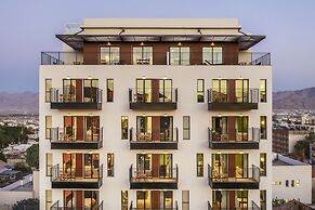 Mr. Soof - By TLV2GO