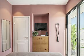 Mr. Soof - By TLV2GO