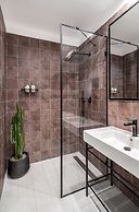 Mr. Soof - By TLV2GO