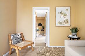 Mr. Soof - By TLV2GO