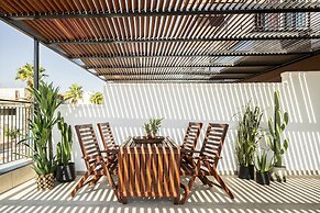 Mr. Soof - By TLV2GO