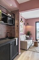 Mr. Soof - By TLV2GO