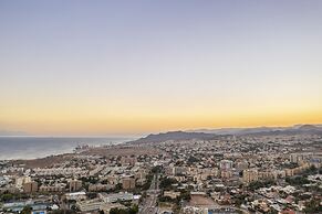 Mr. Soof - By TLV2GO