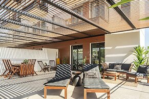 Mr. Soof - By TLV2GO