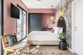 Mr. Soof - By TLV2GO