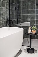 Mr. Soof - By TLV2GO