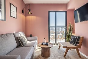 Mr. Soof - By TLV2GO