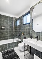 Mr. Soof - By TLV2GO