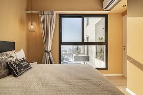 Mr. Soof - By TLV2GO