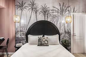 Mr. Soof - By TLV2GO