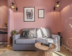 Mr. Soof - By TLV2GO