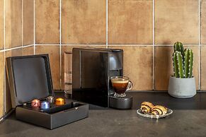 Mr. Soof - By TLV2GO