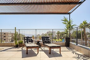 Mr. Soof - By TLV2GO