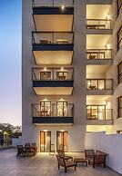 Mr. Soof - By TLV2GO