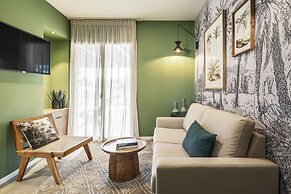 Mr. Soof - By TLV2GO