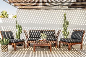 Mr. Soof - By TLV2GO