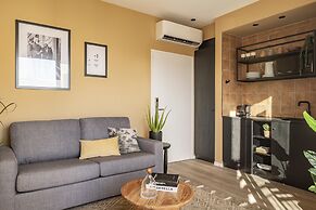 Mr. Soof - By TLV2GO