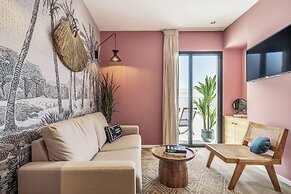 Mr. Soof - By TLV2GO