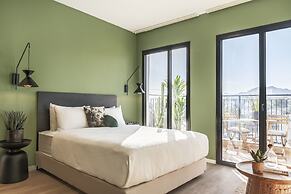 Mr. Soof - By TLV2GO