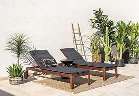 Mr. Soof - By TLV2GO