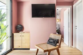 Mr. Soof - By TLV2GO