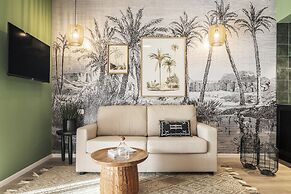 Mr. Soof - By TLV2GO