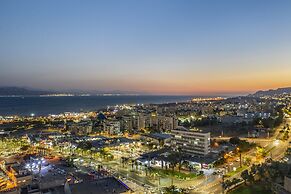 Mr. Soof - By TLV2GO