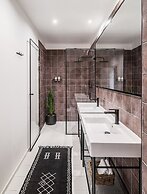 Mr. Soof - By TLV2GO