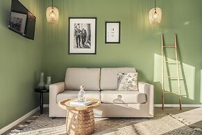 Mr. Soof - By TLV2GO