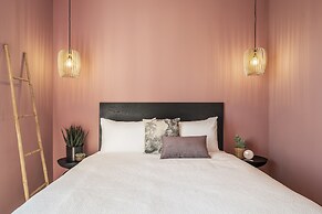 Mr. Soof - By TLV2GO