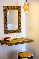 Anne Apartment cozy stay in the Old Harbor 