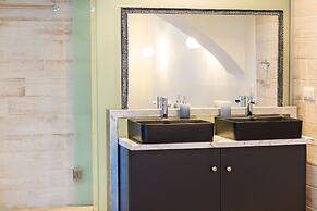 Anne Apartment cozy stay in the Old Harbor 