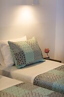 Anne Apartment cozy stay in the Old Harbor 