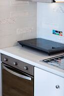 Anne Apartment cozy stay in the Old Harbor 