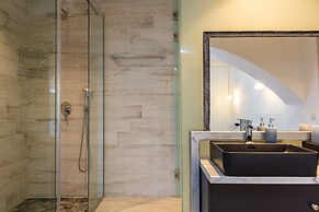 Anne Apartment cozy stay in the Old Harbor 