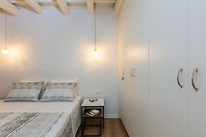 Anne Apartment cozy stay in the Old Harbor 