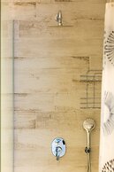 Anne Apartment cozy stay in the Old Harbor 