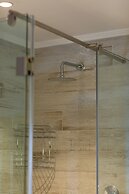 Anne Apartment cozy stay in the Old Harbor 