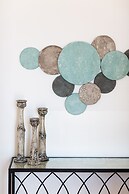 Anne Apartment cozy stay in the Old Harbor 