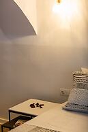 Anne Apartment cozy stay in the Old Harbor 