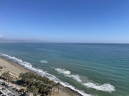 Apartamentos Calma Rentals