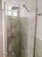 Apartamentos Calma Rentals