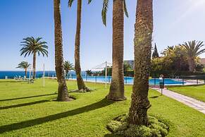 Apartamentos Calma Rentals