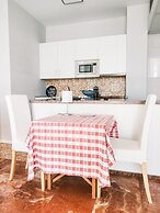 Apartamentos Calma Rentals